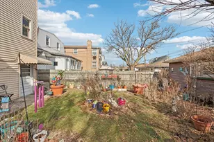 2165 N Moody Ave, Chicago, IL 60639 - Photo 38