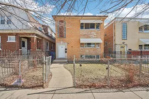 2165 N Moody Ave, Chicago, IL 60639 - Photo 2
