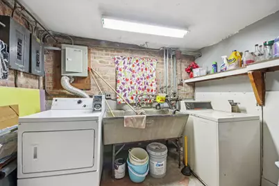 2165 N Moody Avenue, Chicago, IL 60639 - Photo 36