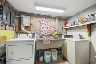 2165 N Moody Ave, Chicago, IL 60639 - Photo 36