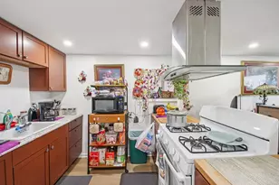 2165 N Moody Ave, Chicago, IL 60639 - Photo 30