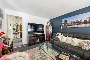 2165 N Moody Ave, Chicago, IL 60639 - Photo 16