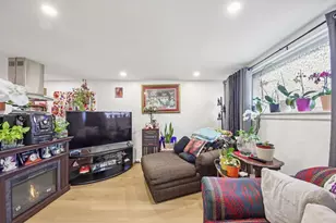 2165 N Moody Ave, Chicago, IL 60639 - Photo 28