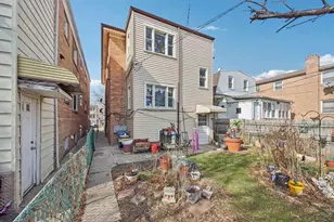 2165 N Moody Ave, Chicago, IL 60639 - Photo 40