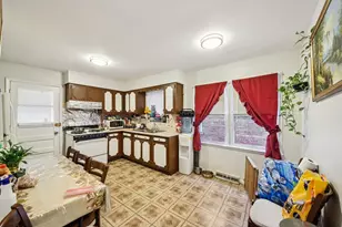 2165 N Moody Ave, Chicago, IL 60639 - Photo 8