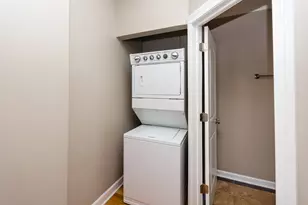 3101 N Racine Ave, Chicago, IL 60657 - Photo 6