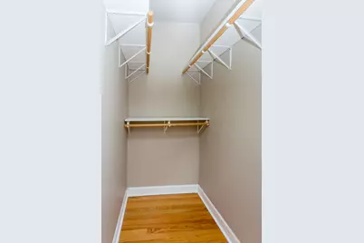 3101 N Racine Avenue #1, Chicago, IL 60657 - Photo 12