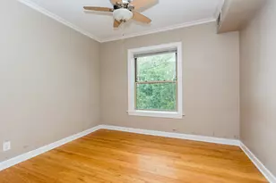 3101 N Racine Ave, Chicago, IL 60657 - Photo 10