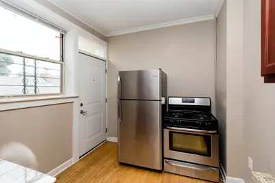 3101 N Racine Avenue #1, Chicago, IL 60657 - Photo 4