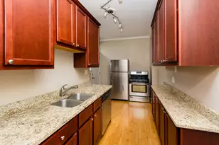 3101 N Racine Ave, Chicago, IL 60657 - Photo 2