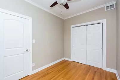 3101 N Racine Avenue #1, Chicago, IL 60657 - Photo 14