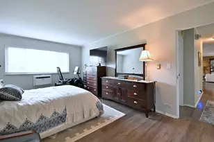 360 Claymoor Ave, Hinsdale, IL 60521 - Photo 32