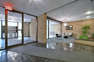 360 Claymoor Ave, Hinsdale, IL 60521 - Photo 10