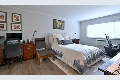 360 Claymoor Avenue #2E, Hinsdale, IL 60521 - Photo 34