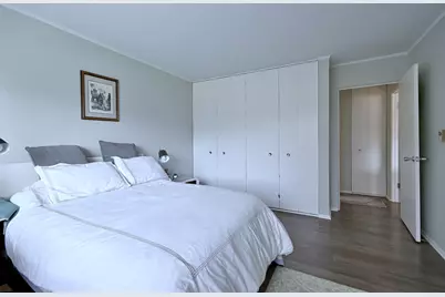 360 Claymoor Avenue #2E, Hinsdale, IL 60521 - Photo 40