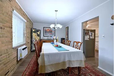 360 Claymoor Avenue #2E, Hinsdale, IL 60521 - Photo 26