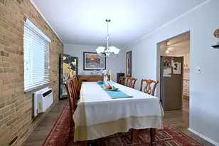 360 Claymoor Ave, Hinsdale, IL 60521 - Photo 26