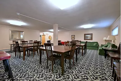 360 Claymoor Avenue #2E, Hinsdale, IL 60521 - Photo 46