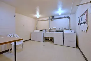 360 Claymoor Ave, Hinsdale, IL 60521 - Photo 44