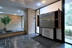 360 Claymoor Ave, Hinsdale, IL 60521 - Photo 14