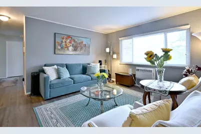 360 Claymoor Avenue #2E, Hinsdale, IL 60521 - Photo 18