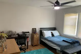1119 Garnett Pl, Evanston, IL 60201 - Photo 8