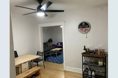 1119 Garnett Place #3, Evanston, IL 60201 - Photo 10