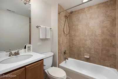 310 S Main Street #202, Lombard, IL 60148 - Photo 10