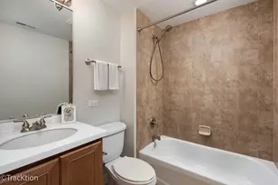 310 S Main St, Lombard, IL 60148 - Photo 10