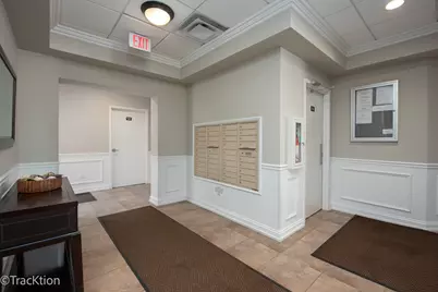 310 S Main Street #202, Lombard, IL 60148 - Photo 12