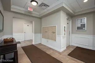 310 S Main St, Lombard, IL 60148 - Photo 12