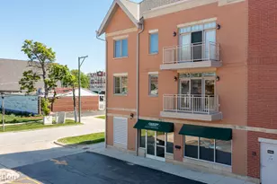 310 S Main St, Lombard, IL 60148 - Photo 16