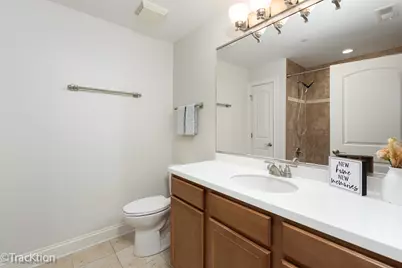310 S Main Street #202, Lombard, IL 60148 - Photo 8