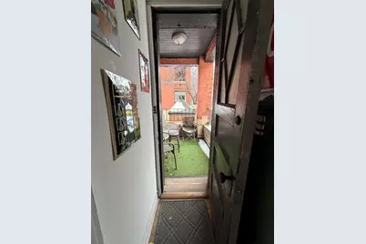 3720 N Sheffield Avenue #1S, Chicago, IL 60657 - Photo 12