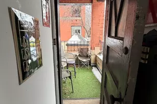 3720 N Sheffield Ave, Chicago, IL 60657 - Photo 12