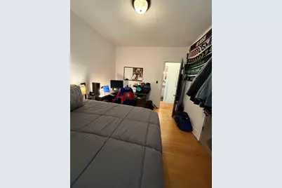 3720 N Sheffield Avenue #1S, Chicago, IL 60657 - Photo 6