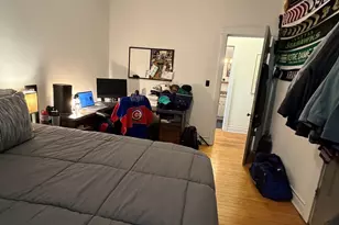 3720 N Sheffield Ave, Chicago, IL 60657 - Photo 6