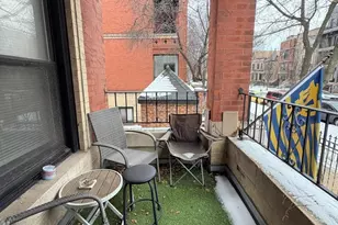 3720 N Sheffield Ave, Chicago, IL 60657 - Photo 14