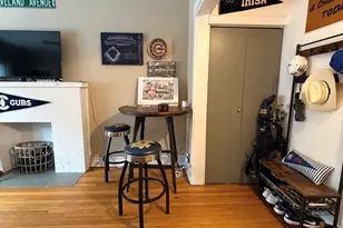 3720 N Sheffield Ave, Chicago, IL 60657 - Photo 2