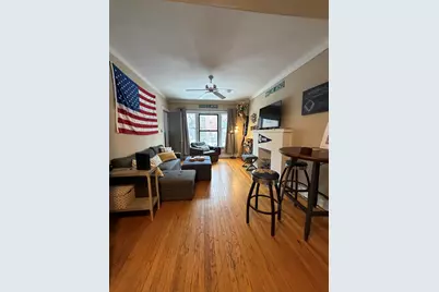 3720 N Sheffield Avenue #1S, Chicago, IL 60657 - Photo 10