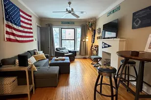 3720 N Sheffield Ave, Chicago, IL 60657 - Photo 10