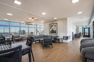 1440 N Lake Shore Dr, Chicago, IL 60610 - Photo 16