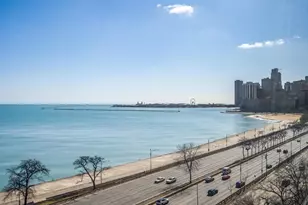 1440 N Lake Shore Dr, Chicago, IL 60610 - Photo 4