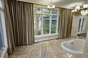 13616 Route 176, Woodstock, IL 60098 - Photo 16