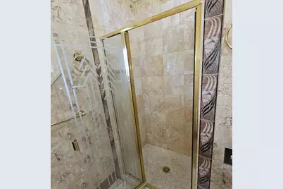 13616 Route 176, Woodstock, IL 60098 - Photo 24