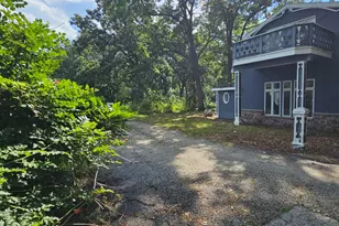 13616 Route 176, Woodstock, IL 60098 - Photo 4