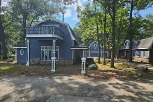 13616 Route 176, Woodstock, IL 60098 - Photo 2