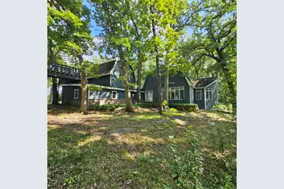 13616 Route 176, Woodstock, IL 60098 - Photo 6