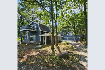 13616 Route 176, Woodstock, IL 60098 - Photo 1