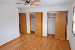 5834 W Montrose Ave, Chicago, IL 60634 - Photo 6